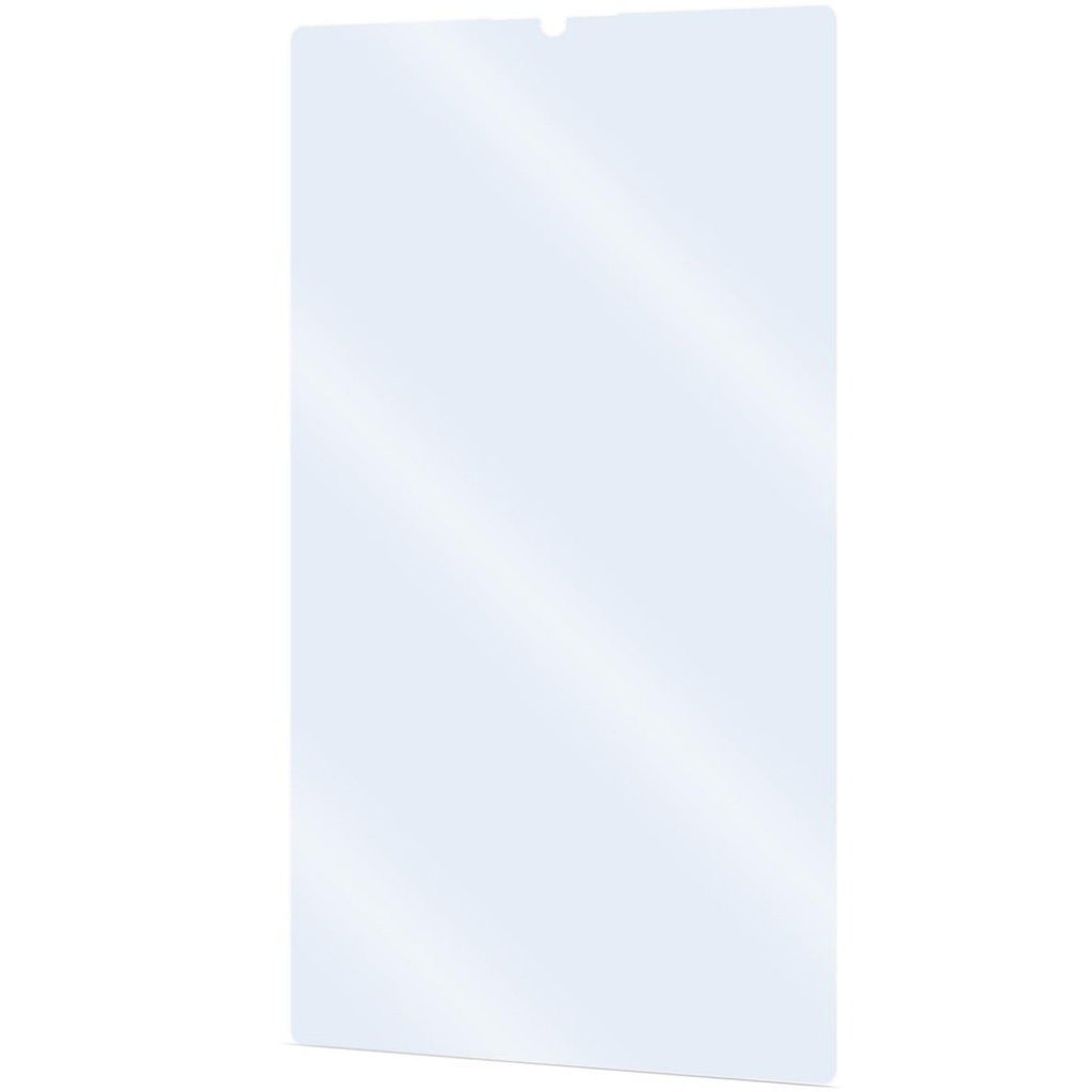 Skärmskydd Härdat glas Galaxy Tab S9 / Tab S9 FE / Tab S9 FE EE 