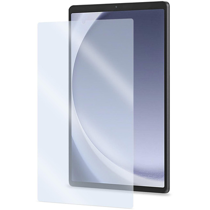 Skärmskydd Härdat glas Galaxy Tab S6 Lite 2024/2022/2020 