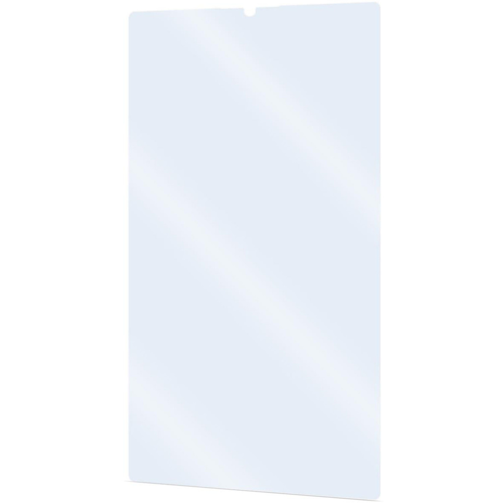 Skärmskydd Härdat glas Galaxy Tab S6 Lite 2024/2022/2020 