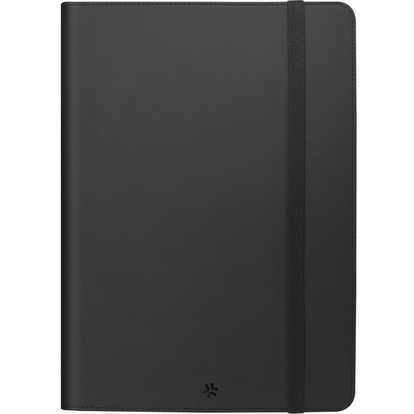 BookBand Booklet Galaxy Tab S6 Lite 2024/2022/2020 