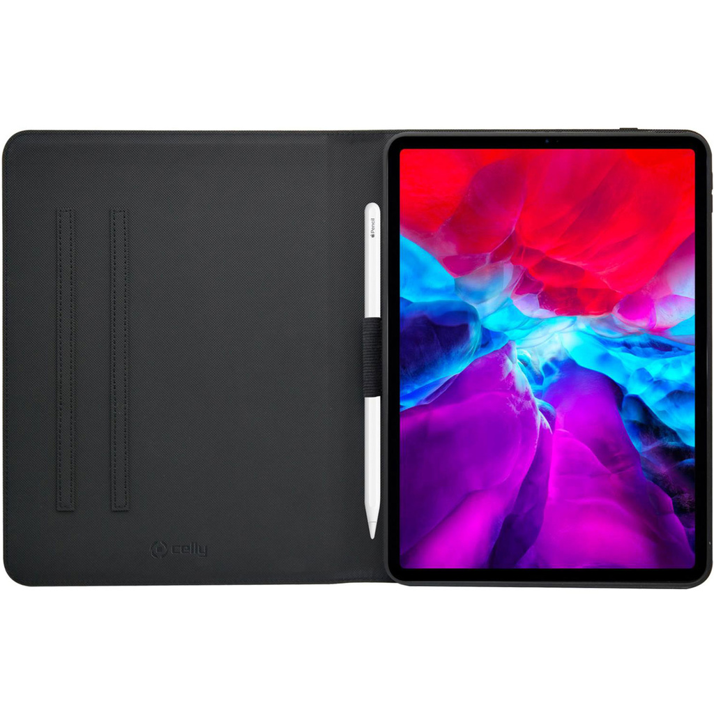 BookBand Booklet Galaxy Tab S6 Lite 2024/2022/2020 