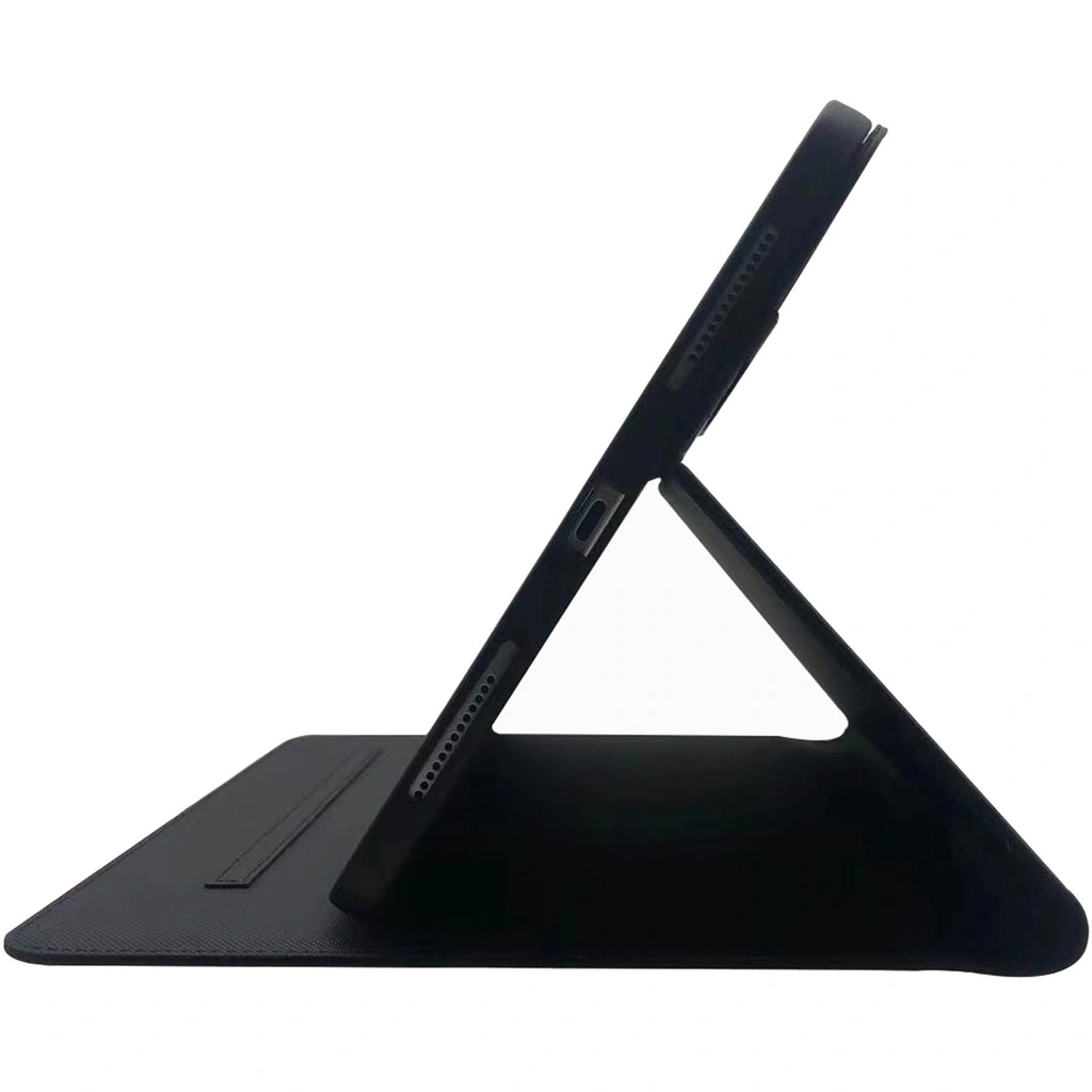 BookBand Booklet Galaxy Tab S6 Lite 2024/2022/2020 