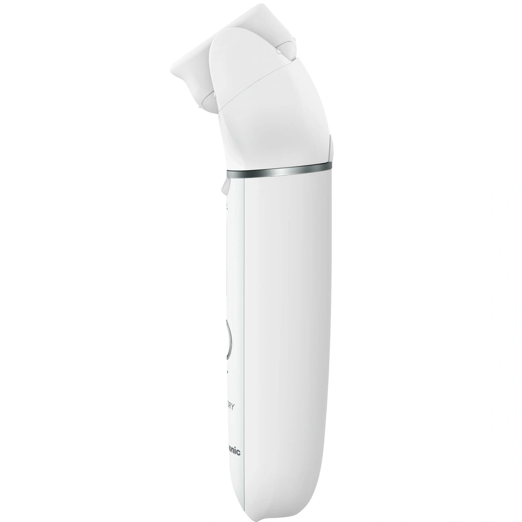 Epilator 60 pincetter & sladdlös ES-EY31