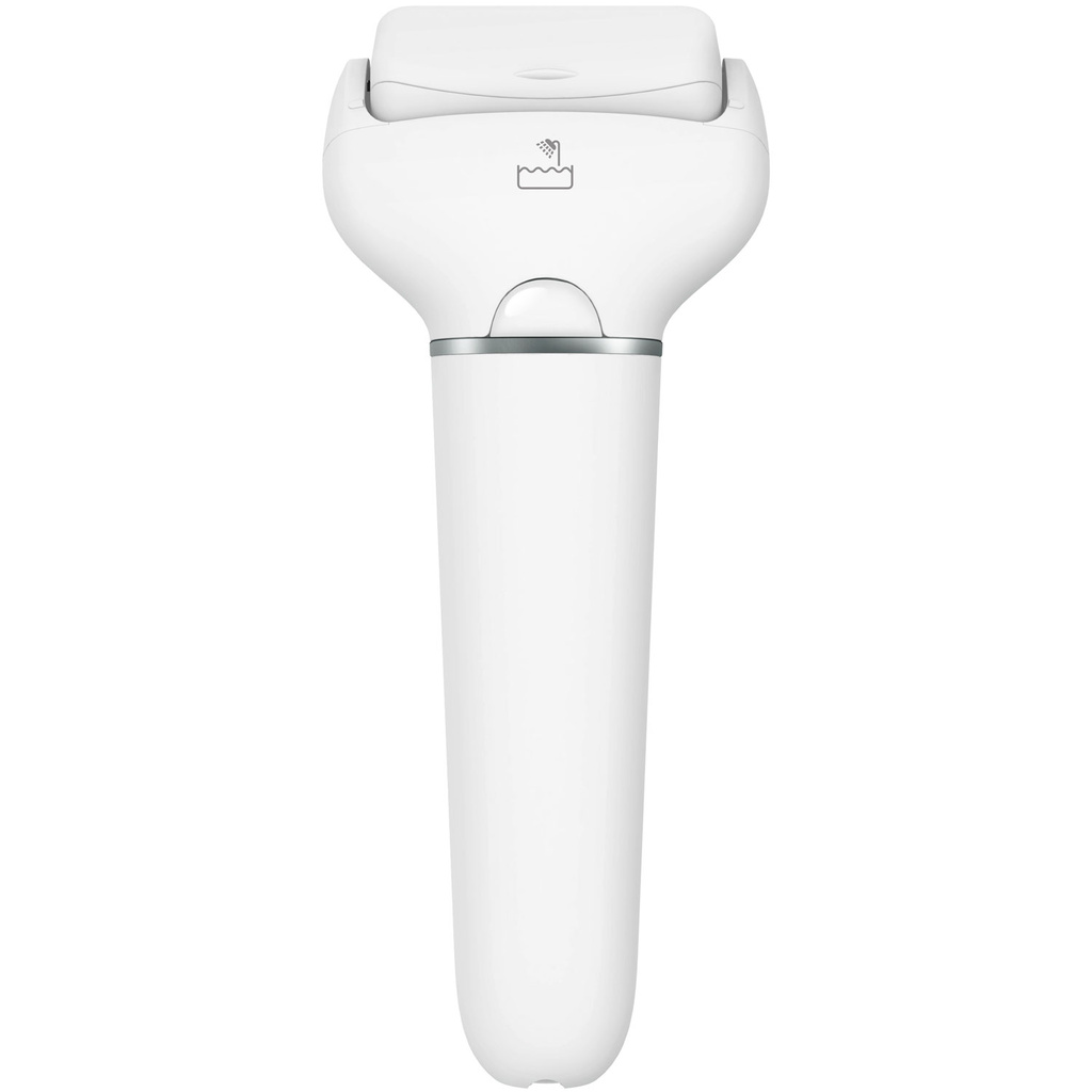 Epilator 60 pincetter & sladdlös ES-EY31