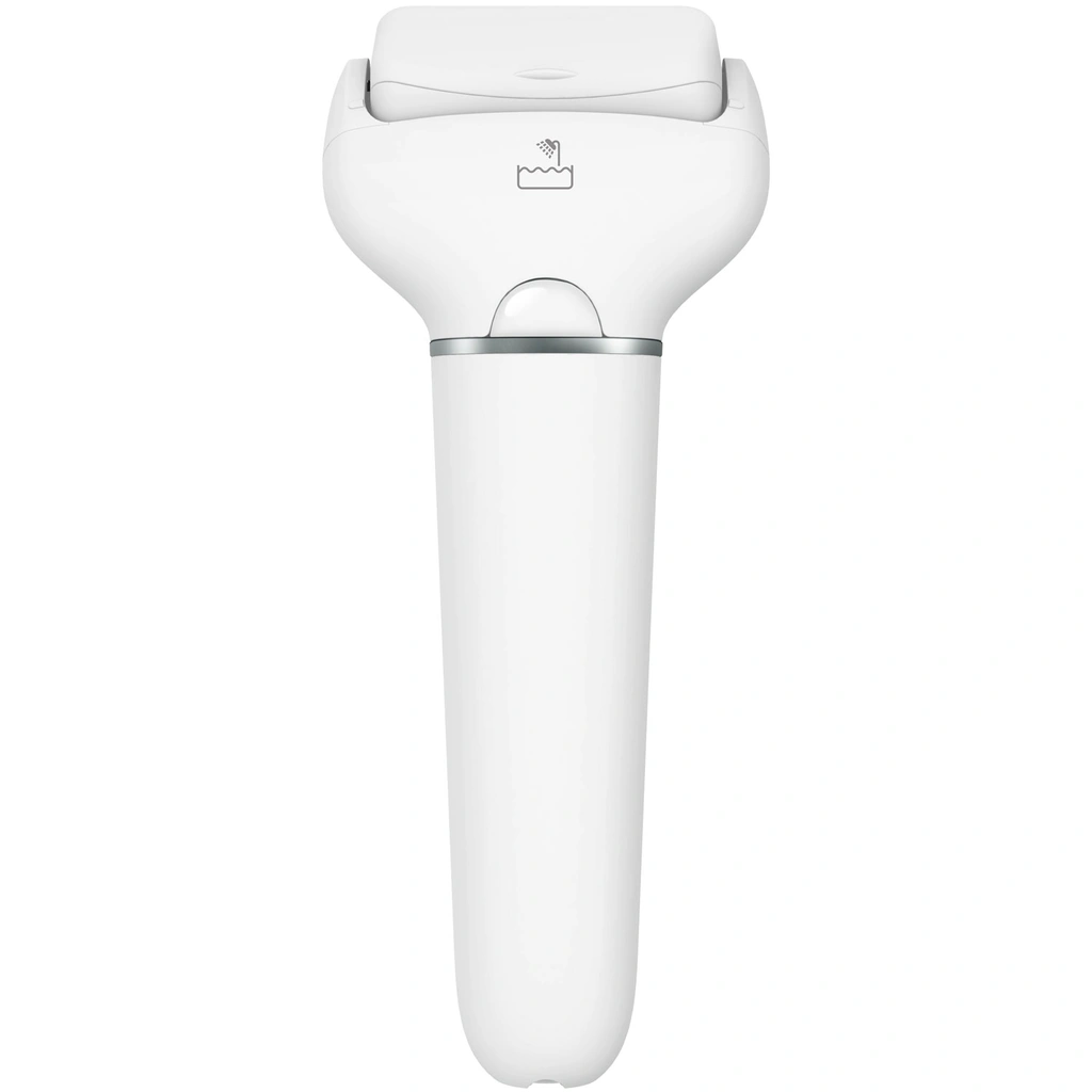 Epilator 60 pincetter & sladdlös ES-EY31