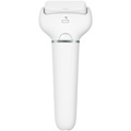 Epilator 60 pincetter & sladdlös ES-EY31