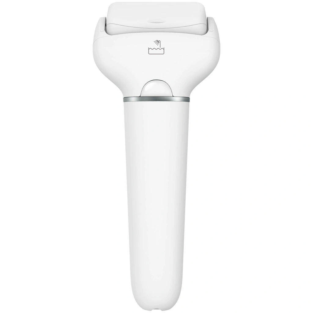 Epilator 60 pincetter & sladdlös ES-EY70