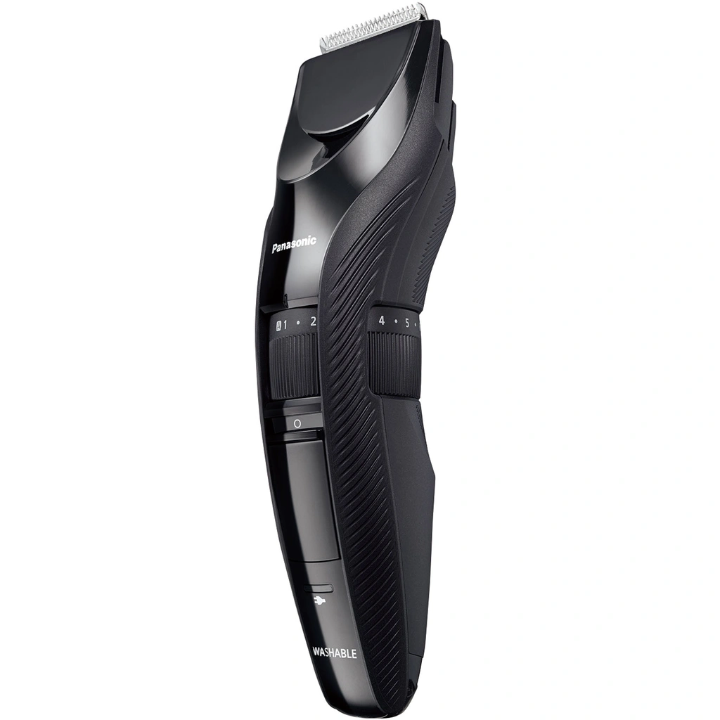 Hårklippare sladd/sladdlös ER-GC53