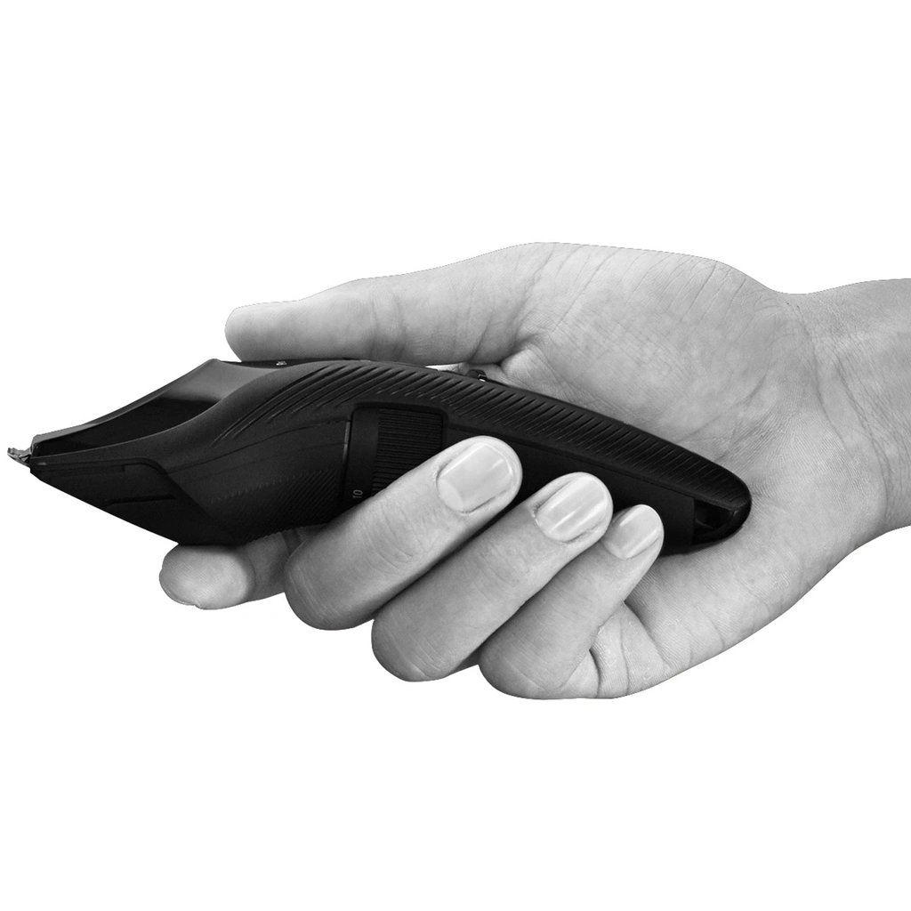 Hårklippare sladd/sladdlös ER-GC53