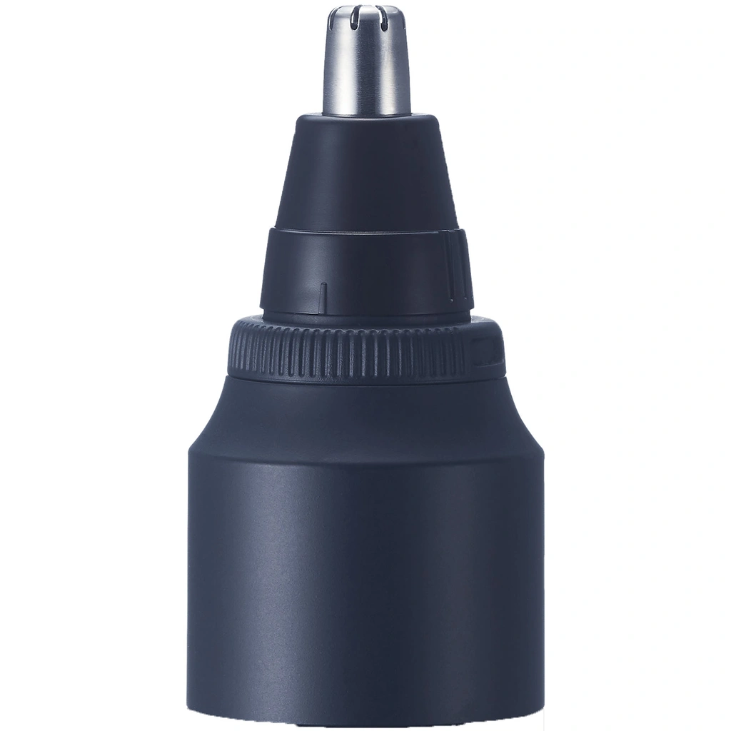 Multishape huvudtillbehör - Näsa/öron ER-CNT1