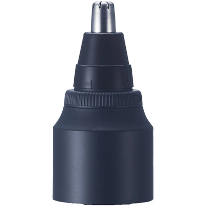 Multishape huvudtillbehör - Näsa/öron ER-CNT1