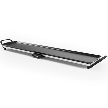 Bordsgrill Slim XXL  BP-2670  100X22cm  1,8m kabel