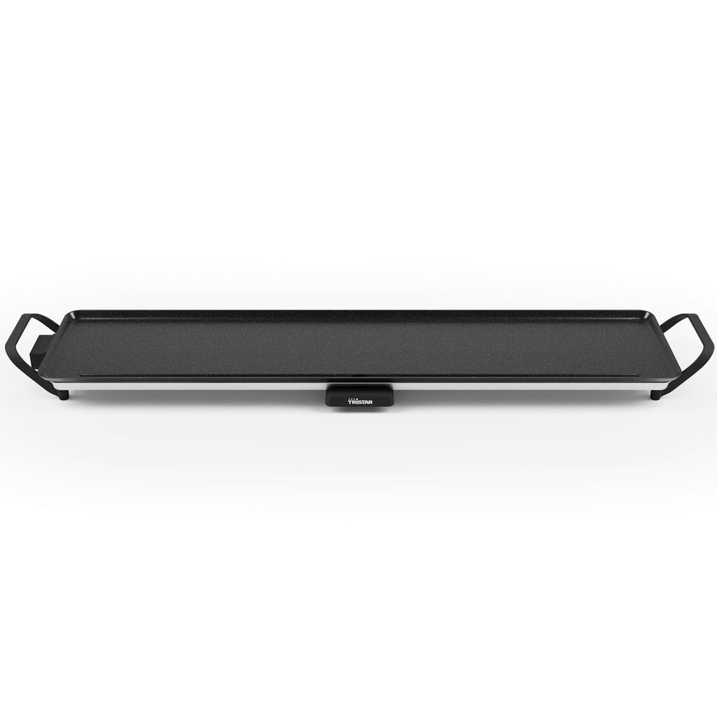 Bordsgrill Slim XXL  BP-2670  100X22cm  1,8m kabel