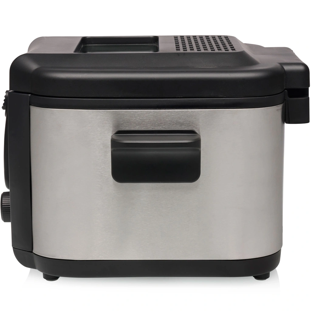 Fritös 1600 Watt  FR-6878 2,5l 