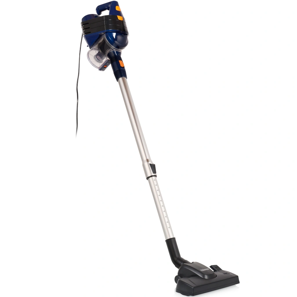 Skaftdammsugare- Cyclonesystem 2 i 1 SZ-2318 med sladd