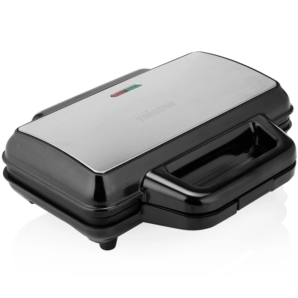 Våffeljärn Sticks 1000W   WF-1171   15st