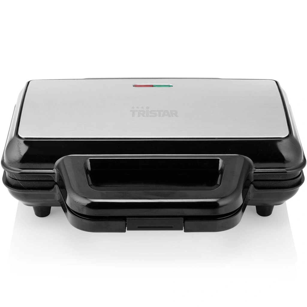 Våffeljärn Sticks 1000W   WF-1171   15st