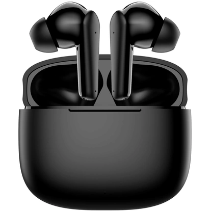 Hörlurar In-Ear TWS 6h TWE-48B Svarta