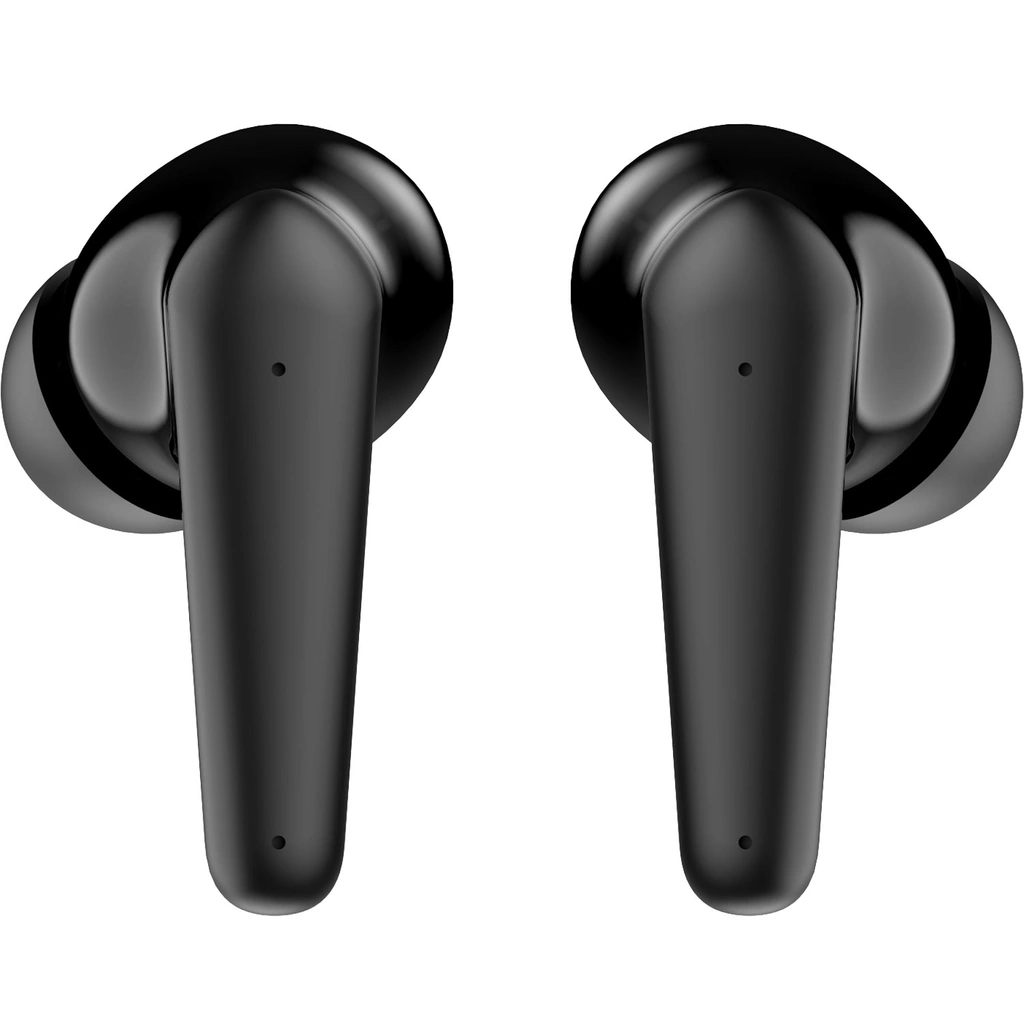 Hörlurar In-Ear TWS 6h TWE-48B Svarta