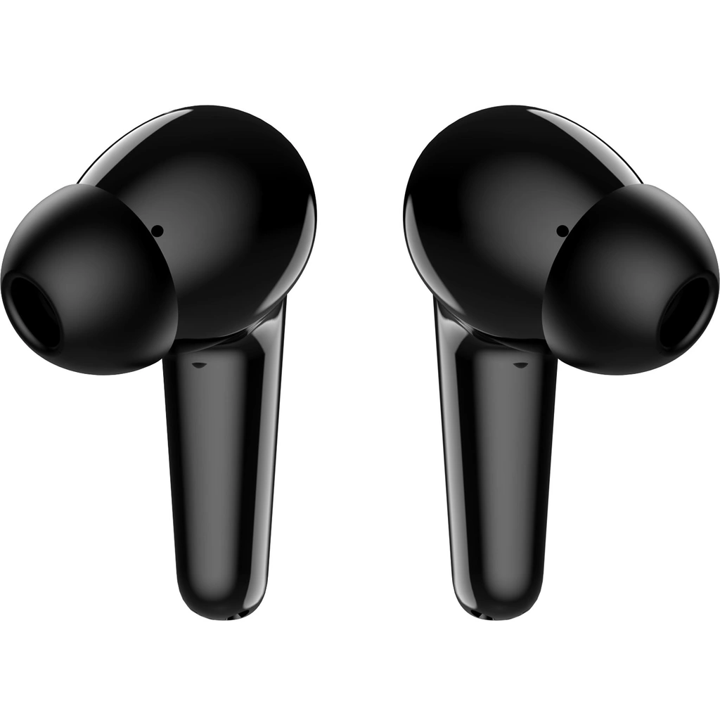 Hörlurar In-Ear TWS 6h TWE-48B Svarta