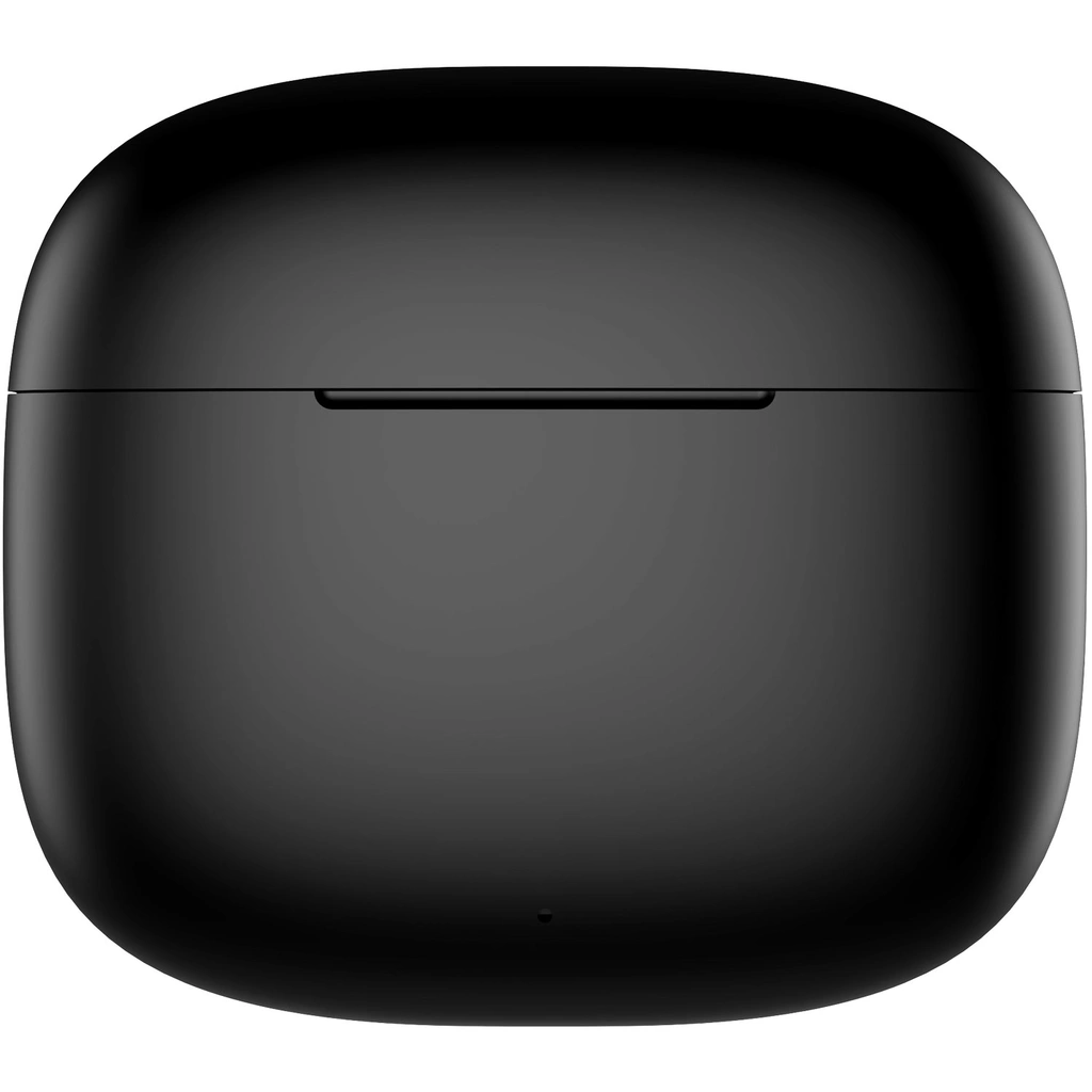 Hörlurar In-Ear TWS 6h TWE-48B Svarta