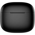 Hörlurar In-Ear TWS 6h TWE-48B Svarta