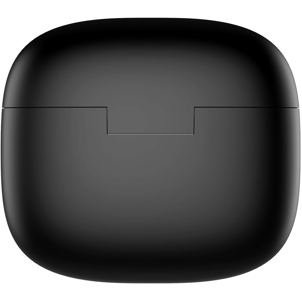 Hörlurar In-Ear TWS 6h TWE-48B Svarta