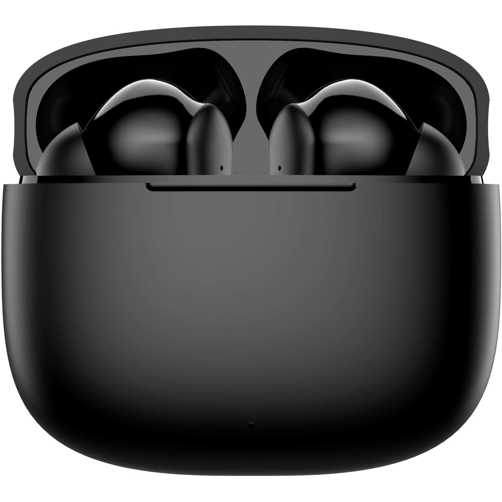 Hörlurar In-Ear TWS 6h TWE-48B Svarta