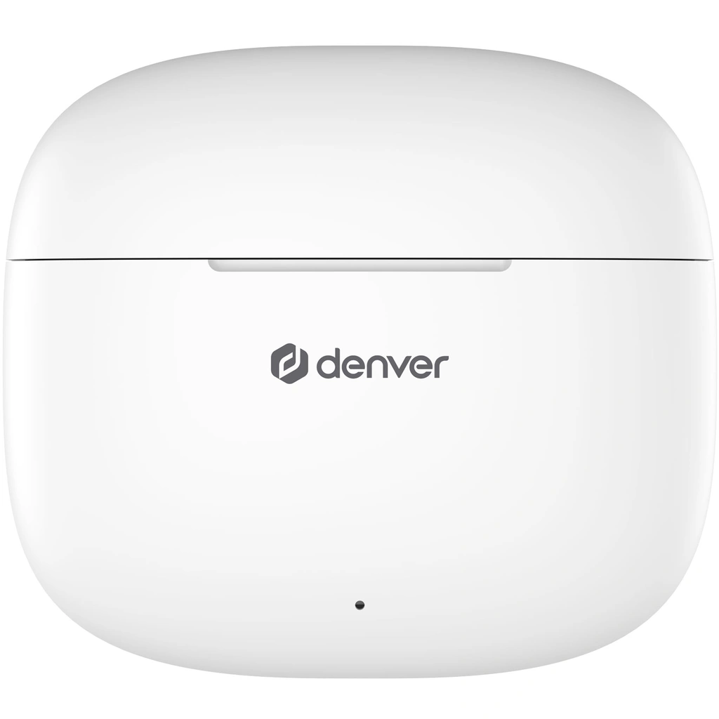 Hörlurar In-Ear TWS 6h TWE-48W Vita