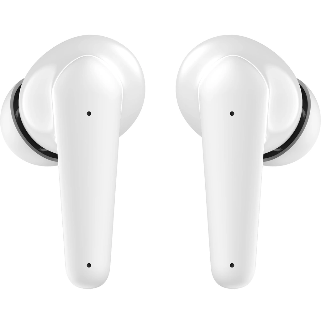 Hörlurar In-Ear TWS 6h TWE-48W Vita