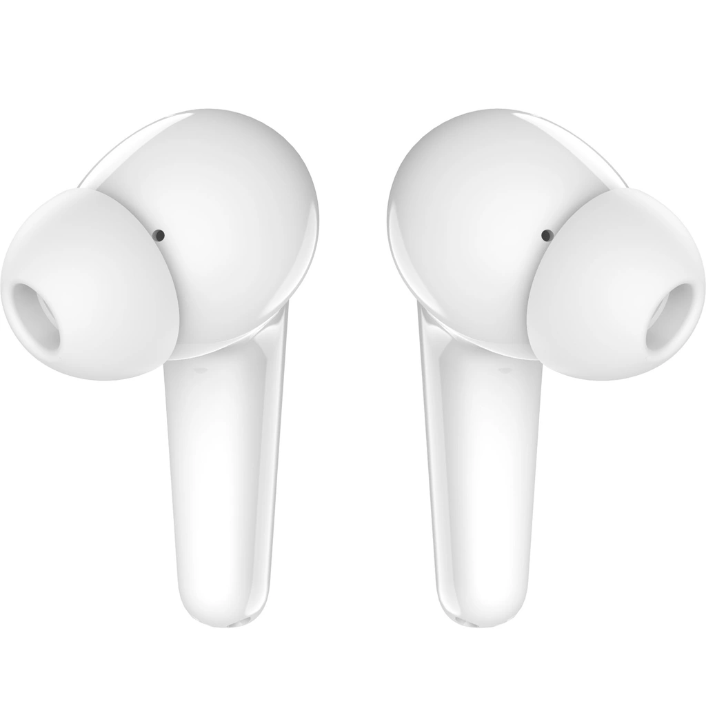 Hörlurar In-Ear TWS 6h TWE-48W Vita