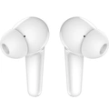 Hörlurar In-Ear TWS 6h TWE-48W Vita