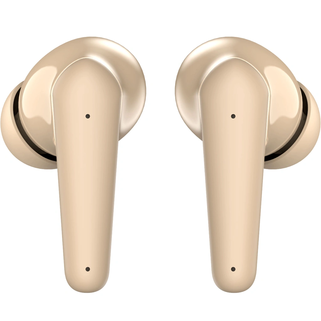 Hörlurar In-Ear TWS 6h TWE-48NU Guld