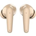 Hörlurar In-Ear TWS 6h TWE-48NU Guld
