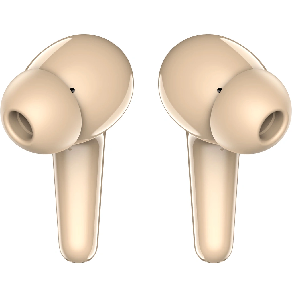 Hörlurar In-Ear TWS 6h TWE-48NU Guld