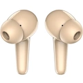 Hörlurar In-Ear TWS 6h TWE-48NU Guld