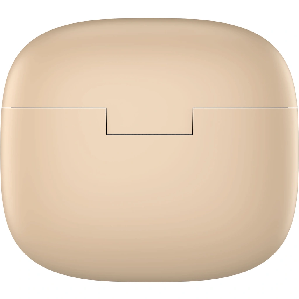 Hörlurar In-Ear TWS 6h TWE-48NU Guld