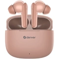 Hörlurar In-Ear TWS 6h TWE-48DR Rosa