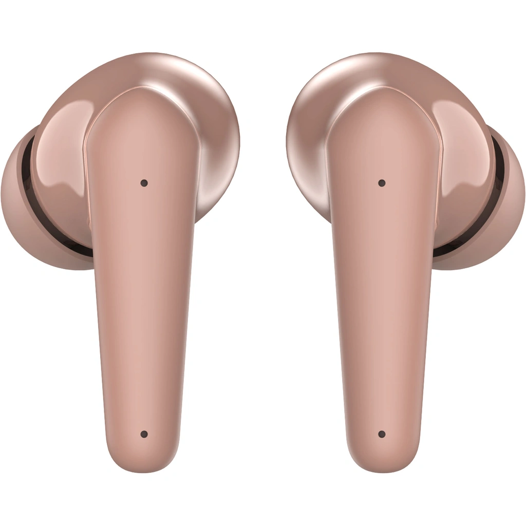 Hörlurar In-Ear TWS 6h TWE-48DR Rosa