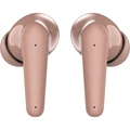 Hörlurar In-Ear TWS 6h TWE-48DR Rosa