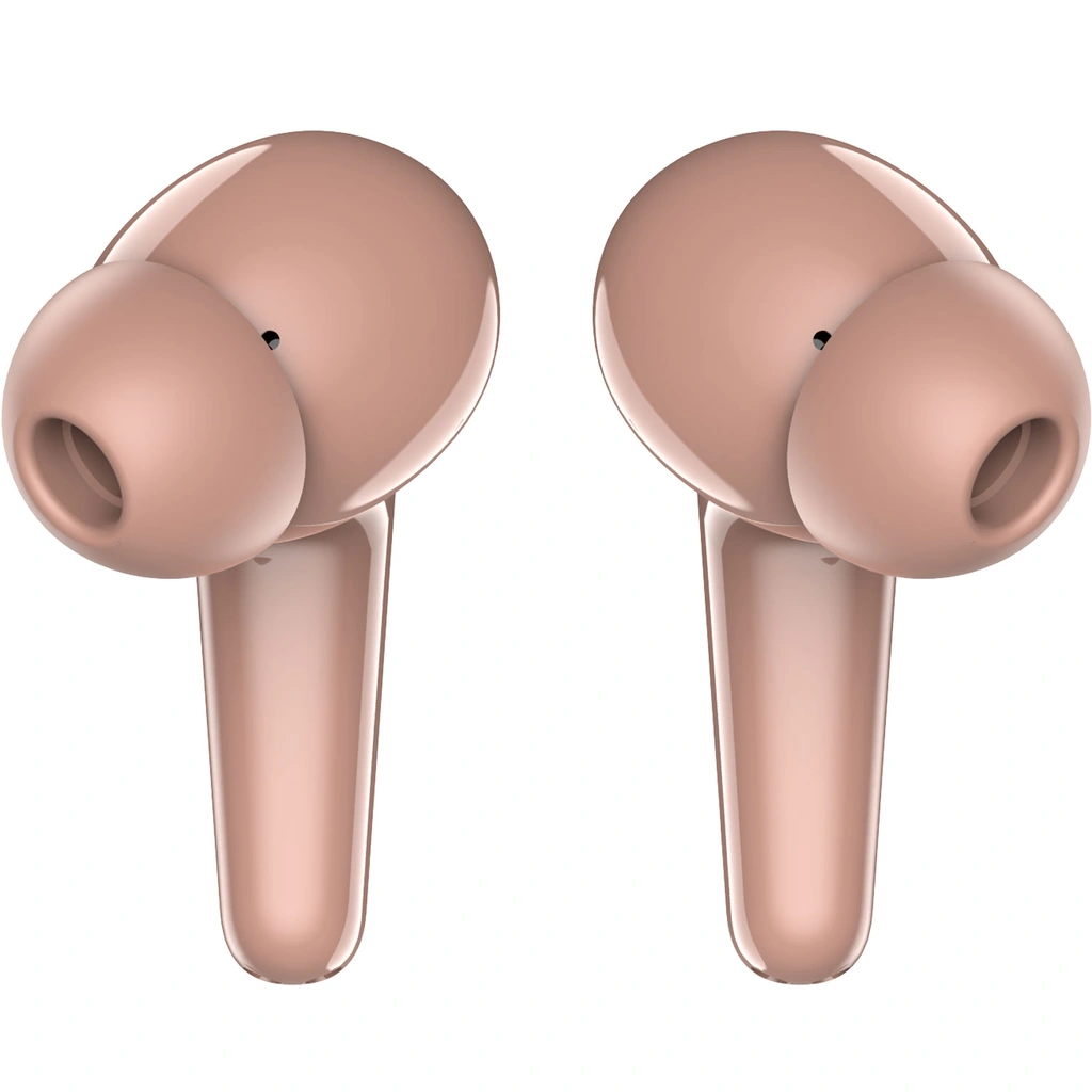Hörlurar In-Ear TWS 6h TWE-48DR Rosa