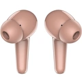 Hörlurar In-Ear TWS 6h TWE-48DR Rosa