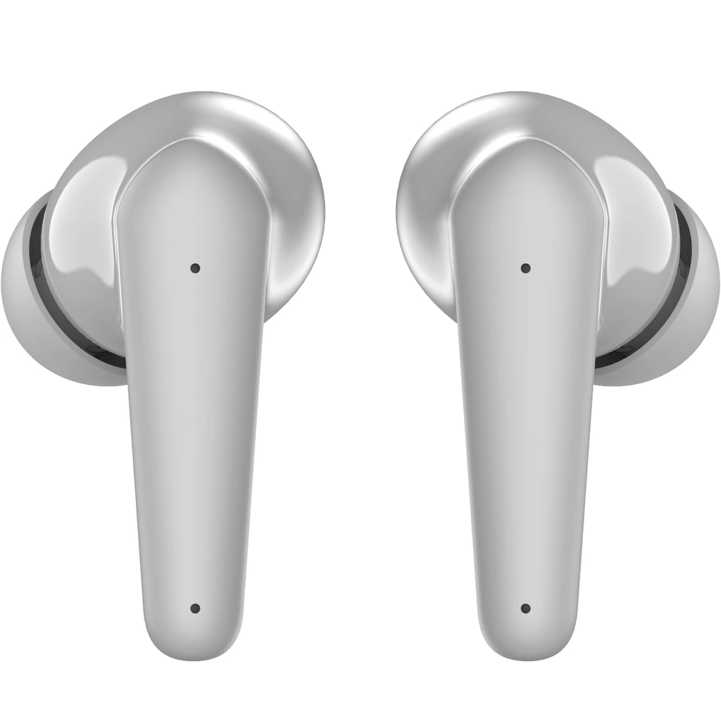 Hörlurar In-Ear TWS 6h TWE-48GR Grå