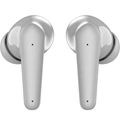 Hörlurar In-Ear TWS 6h TWE-48GR Grå