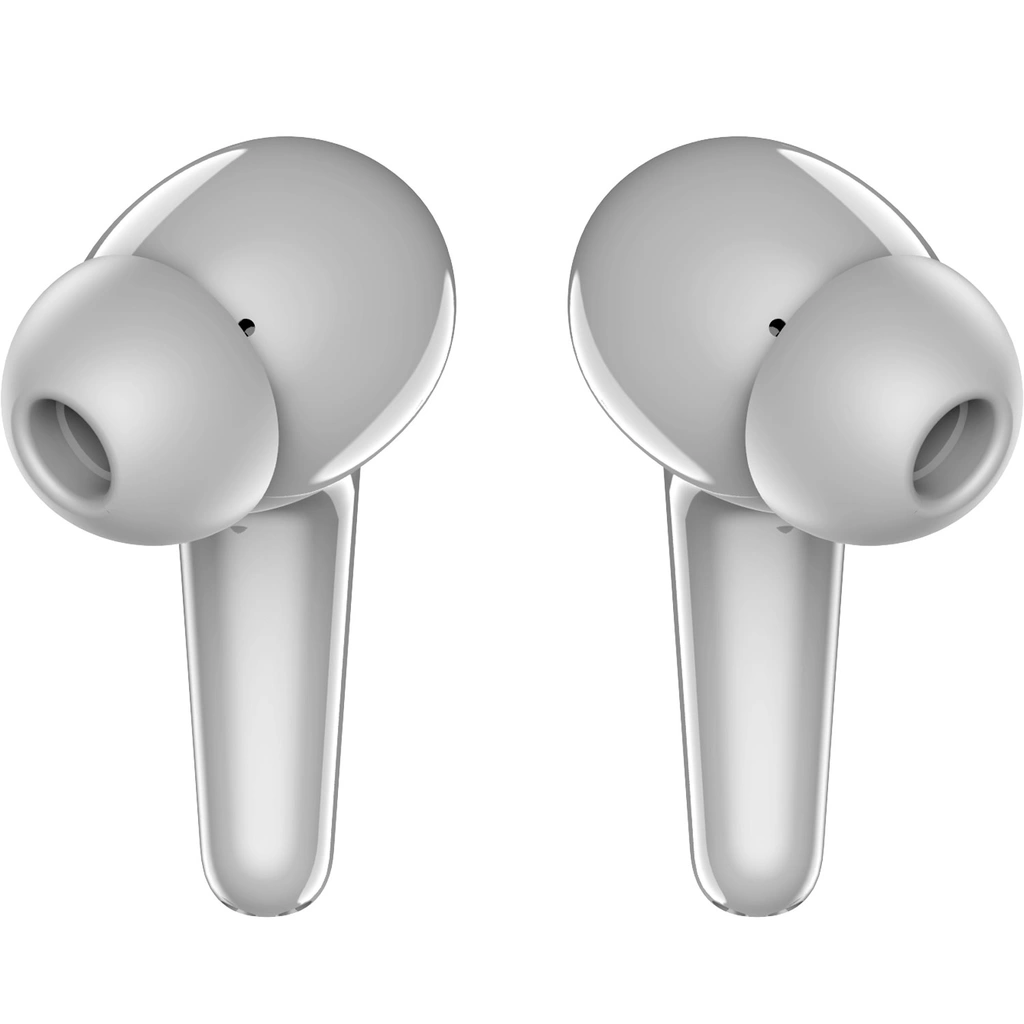 Hörlurar In-Ear TWS 6h TWE-48GR Grå