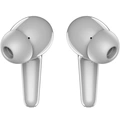 Hörlurar In-Ear TWS 6h TWE-48GR Grå