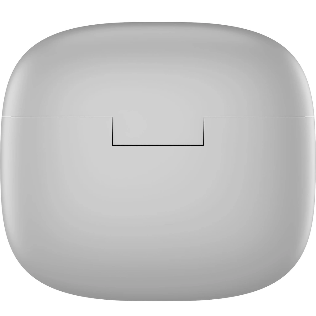 Hörlurar In-Ear TWS 6h TWE-48GR Grå