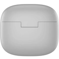 Hörlurar In-Ear TWS 6h TWE-48GR Grå