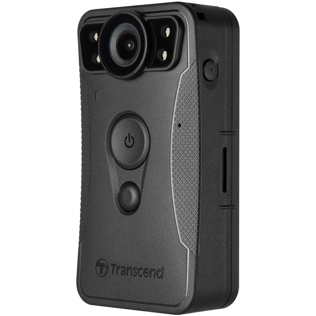 DrivePro Body 30 Body Camera 1440P 64Gb