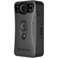 DrivePro Body 30 Body Camera 1440P 64Gb